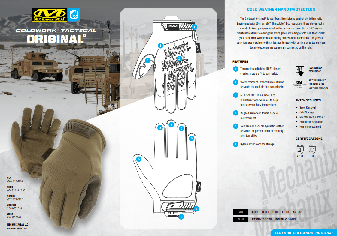 coldwork tactical original bezove karta (1)